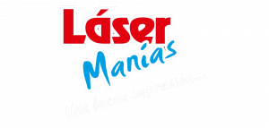 lasermanias-logo
