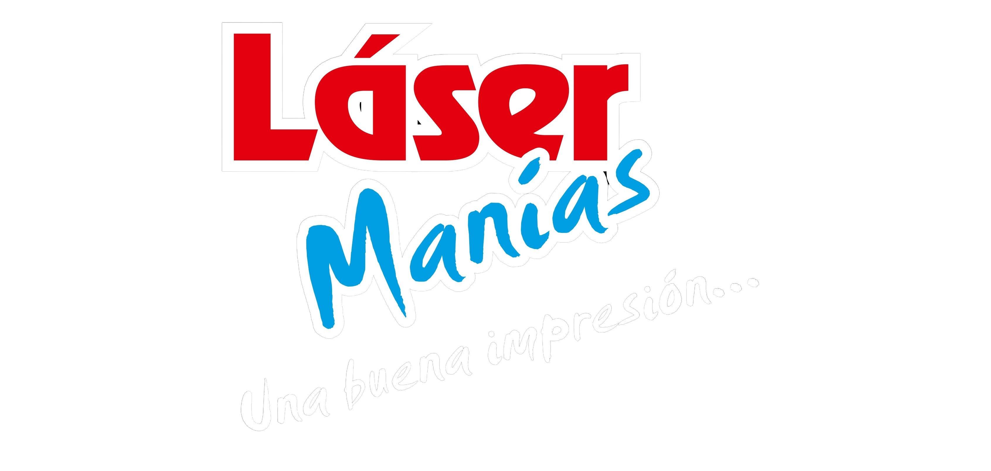 lasermanias-logo