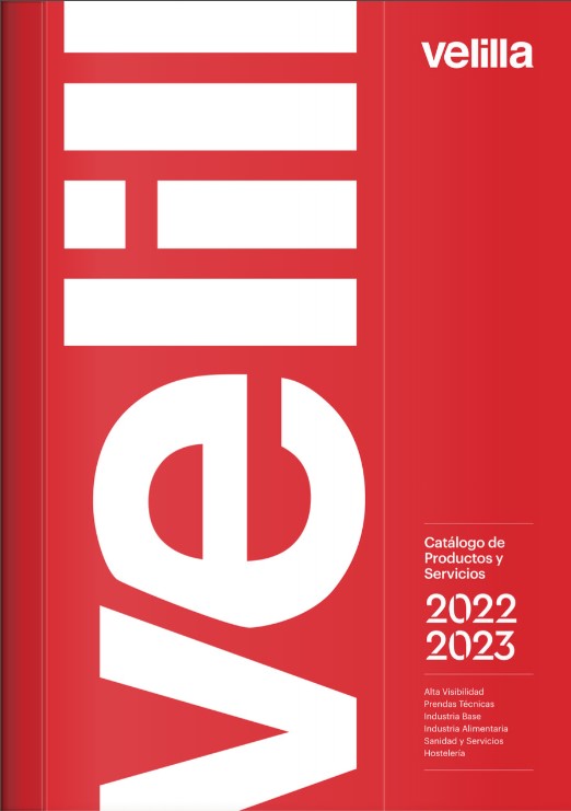 catalogo-velilla-2023